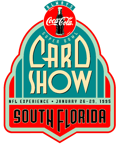 Super Bowl XXX Special Event Logo DTF transfer for t shirt